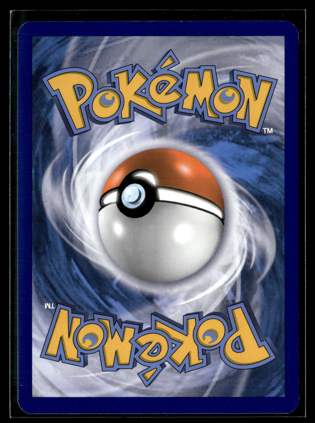 XY - Ancient Origins #11/98 Vespiquen (11)