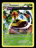 XY - Ancient Origins #11/98 Vespiquen (11)