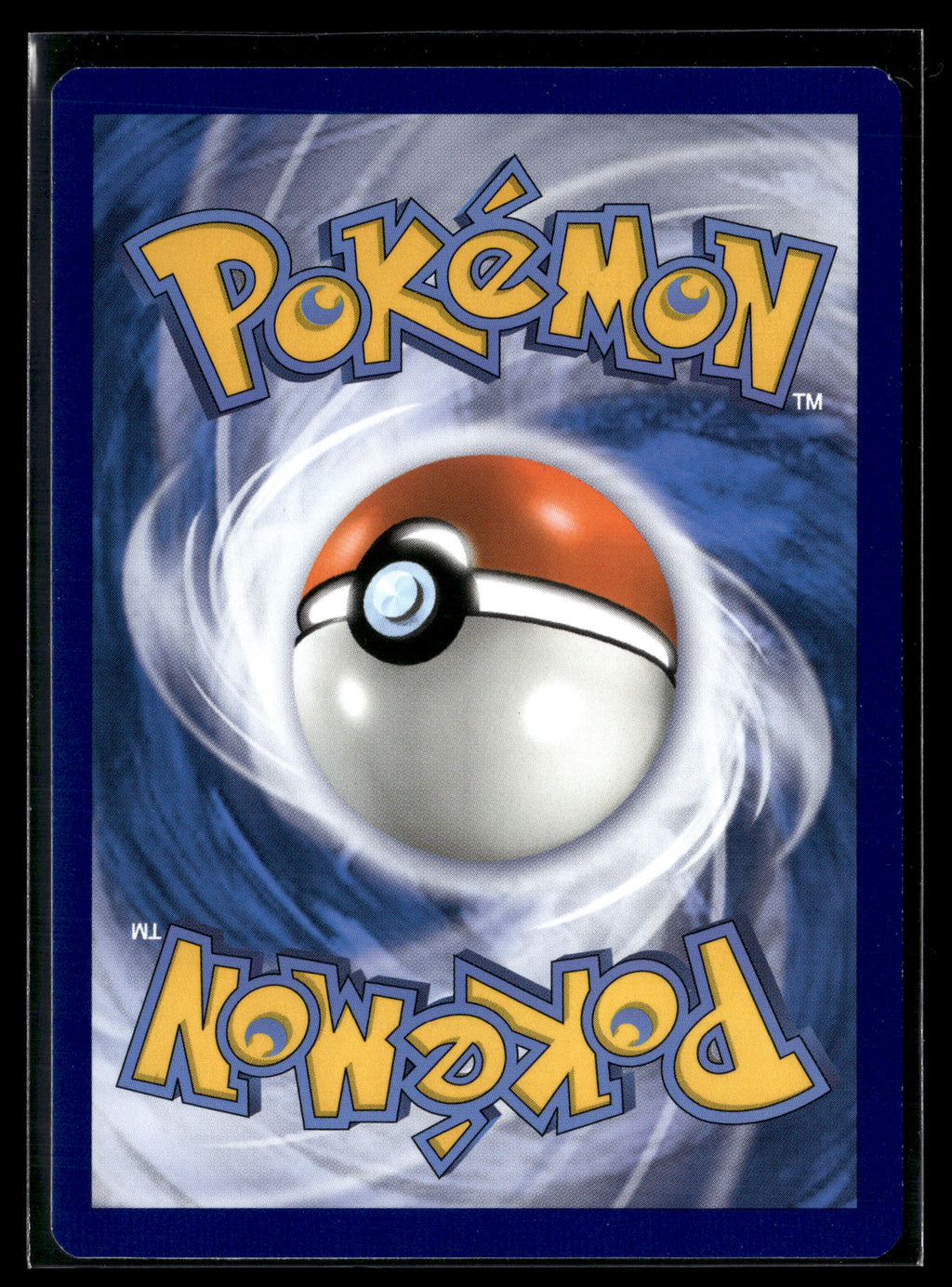 XY - Steam Siege #77/114 Azumarill