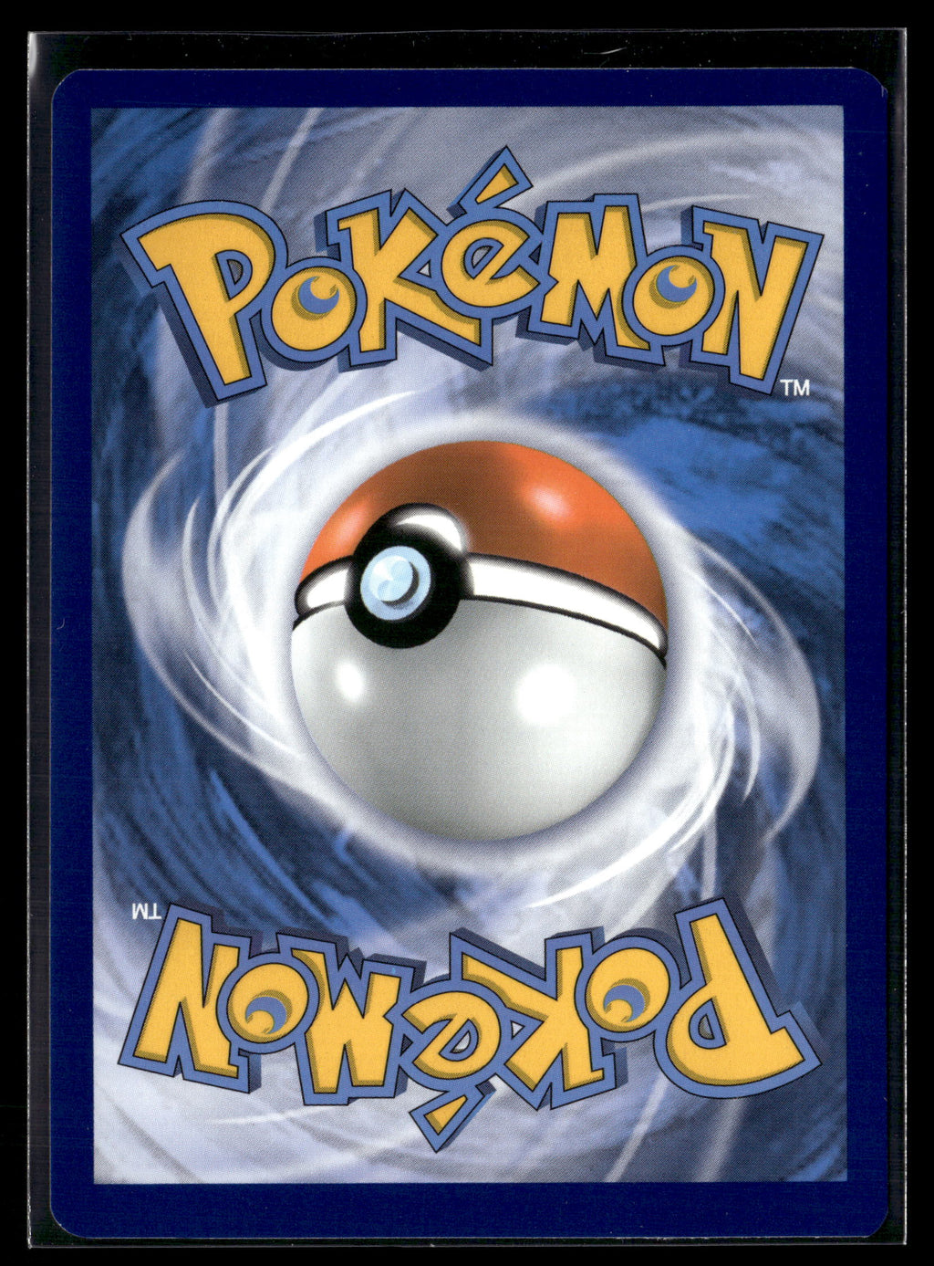 SWSH11: Lost Origin Trainer Gallery #TG11/TG30 Castform