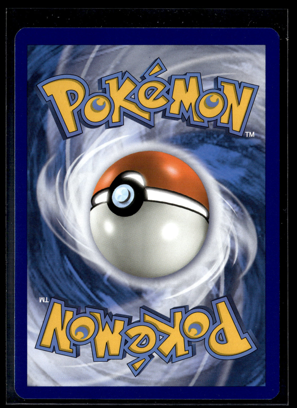 SM Promos #SM83 Zorua