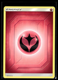 SM - Team Up #FAI Fairy Energy (2019 Unnumbered)