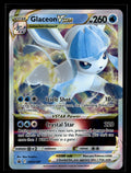 SWSH: Sword & Shield Promo Cards #SWSH197 Glaceon VSTAR