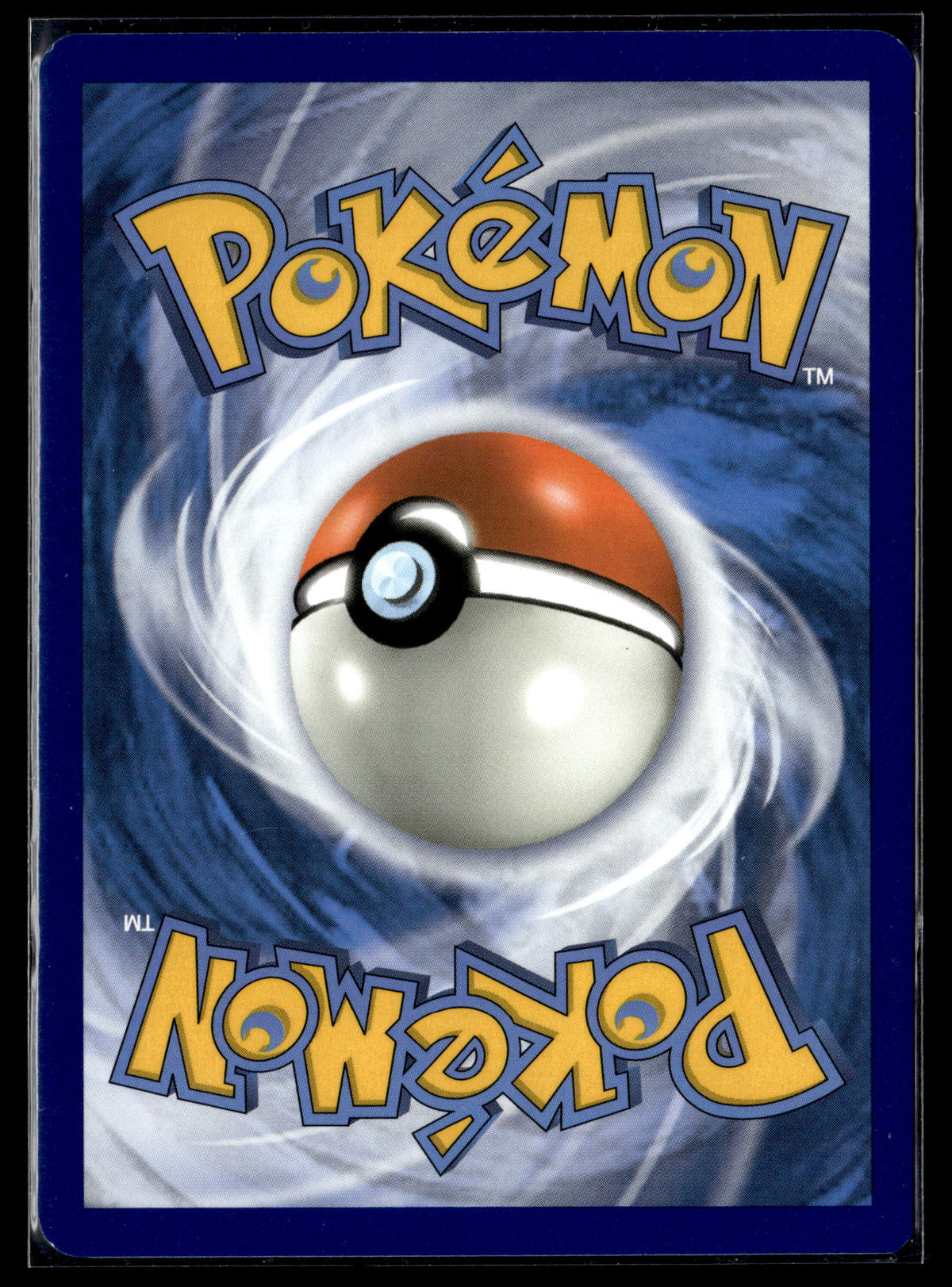 Hidden Fates #39/68 Clefairy (39)