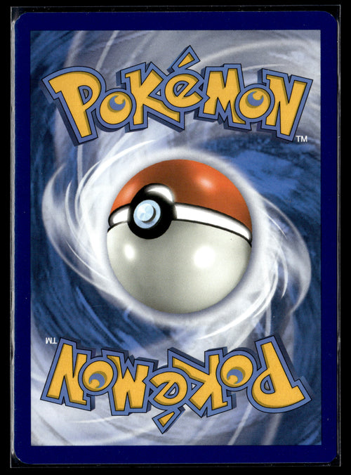 Hidden Fates #39/68 Clefairy (39)