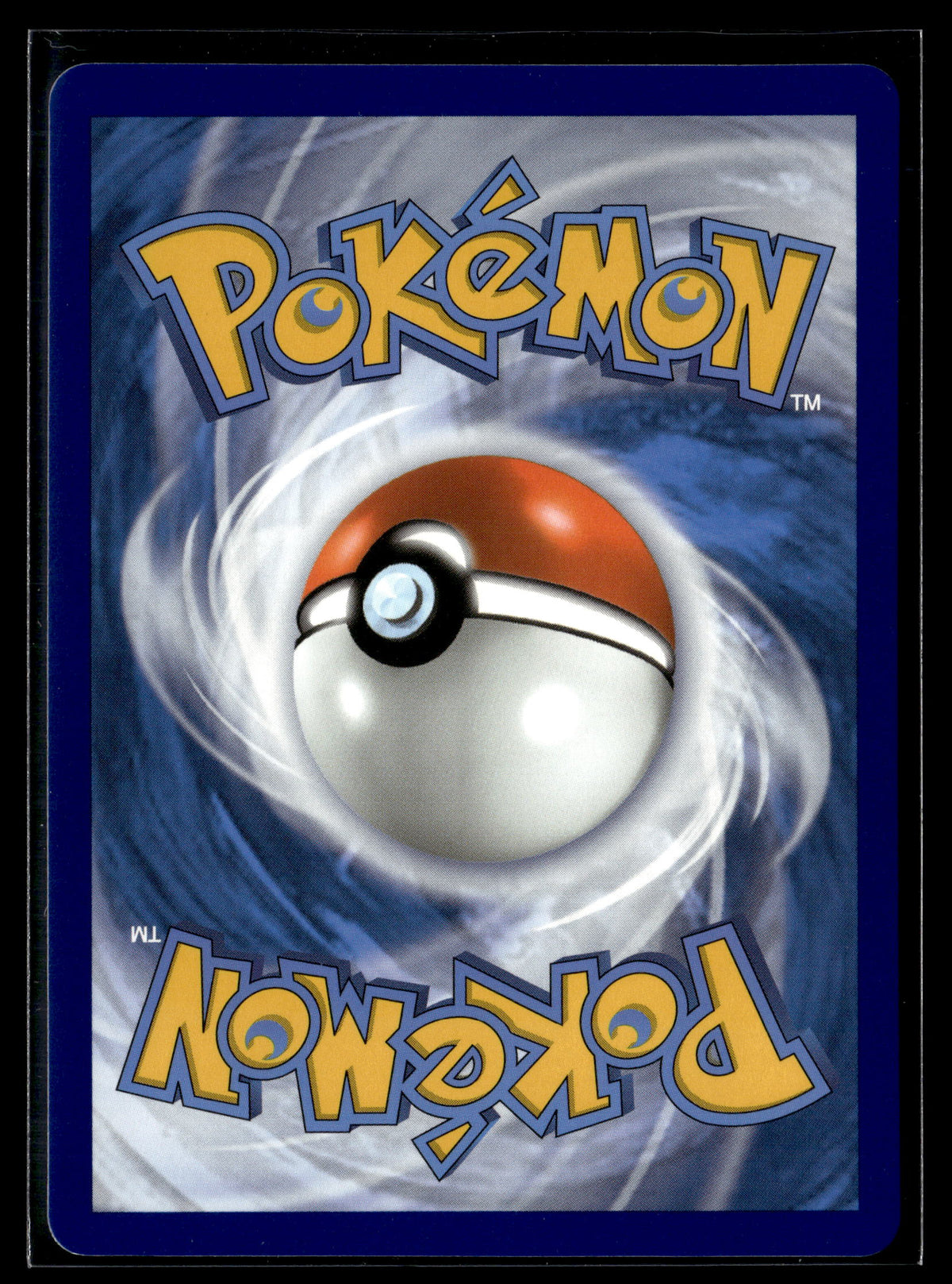 SWSH07: Evolving Skies #101/203 Garbodor VMAX