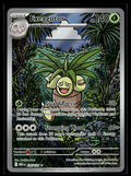ME01: Mega Evolution #135/132 Exeggutor