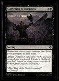 The Hobbit #68 Gathering of Darkness