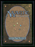 The Hobbit #131 The Notary Hobbits