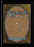 The Hobbit #203 Gandalf, Spark Starter (Borderless)