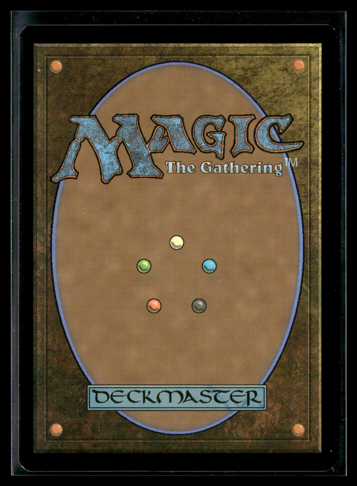 The Hobbit #203 Gandalf, Spark Starter (Borderless)