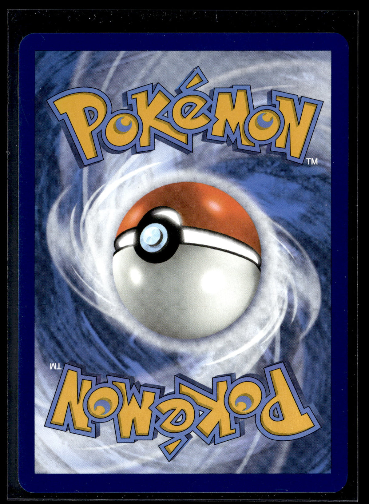 Pokemon tcg SV: Scarlet & Violet 151 #191/165 Jynx ex