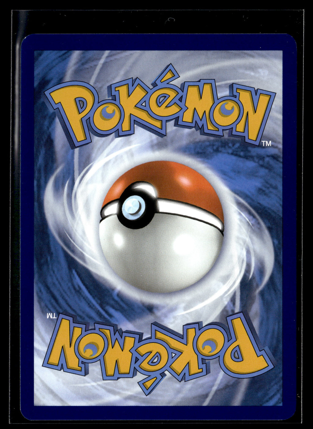 Pokemon tcg SV: Scarlet & Violet 151 #009/165 Blastoise ex
