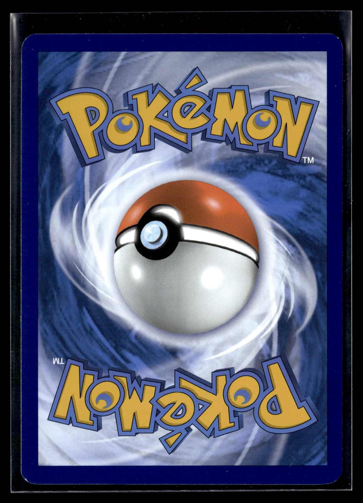 Pokemon tcg SV: Scarlet & Violet 151 #065/165 Alakazam ex