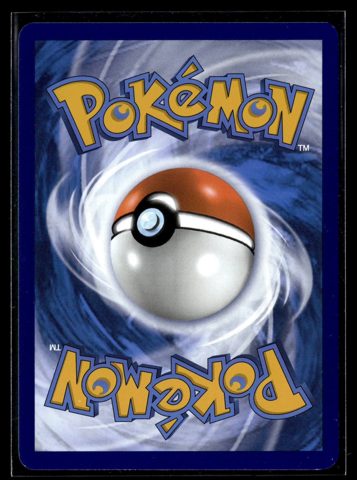 Pokemon tcg SV: Scarlet & Violet 151 #076/165 Golem ex