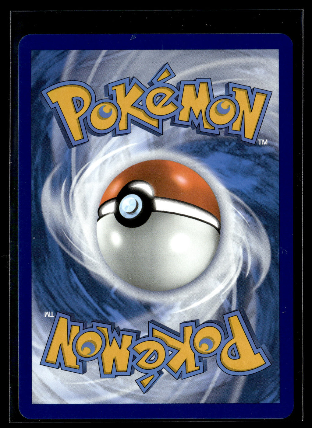 Pokemon tcg SV: Scarlet & Violet 151 #008/165 Wartortle