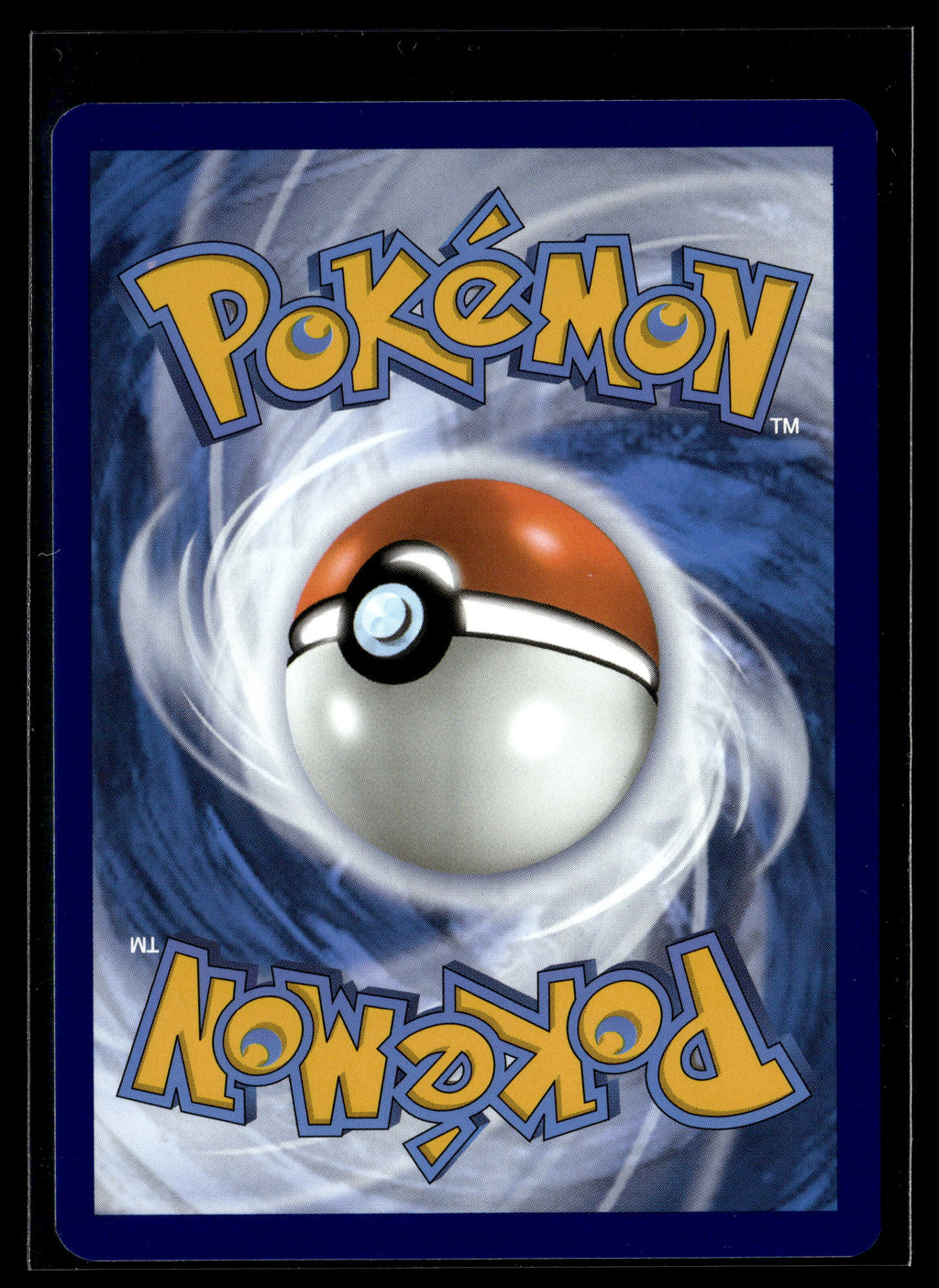 Pokemon tcg SV: Scarlet & Violet 151 #004/165 Charmander