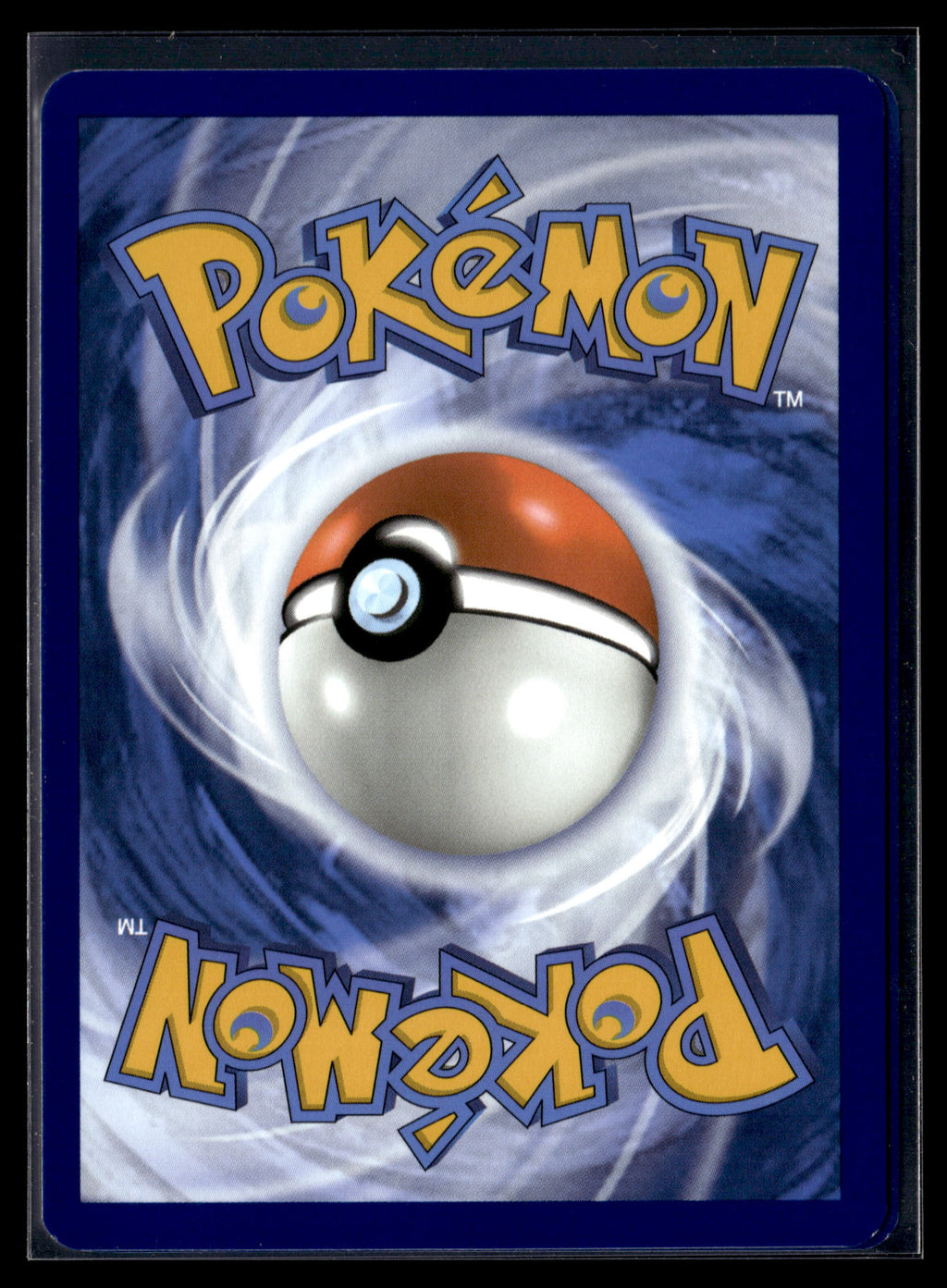 Pokemon tcg SV: Scarlet & Violet 151 #007/165 Squirtle