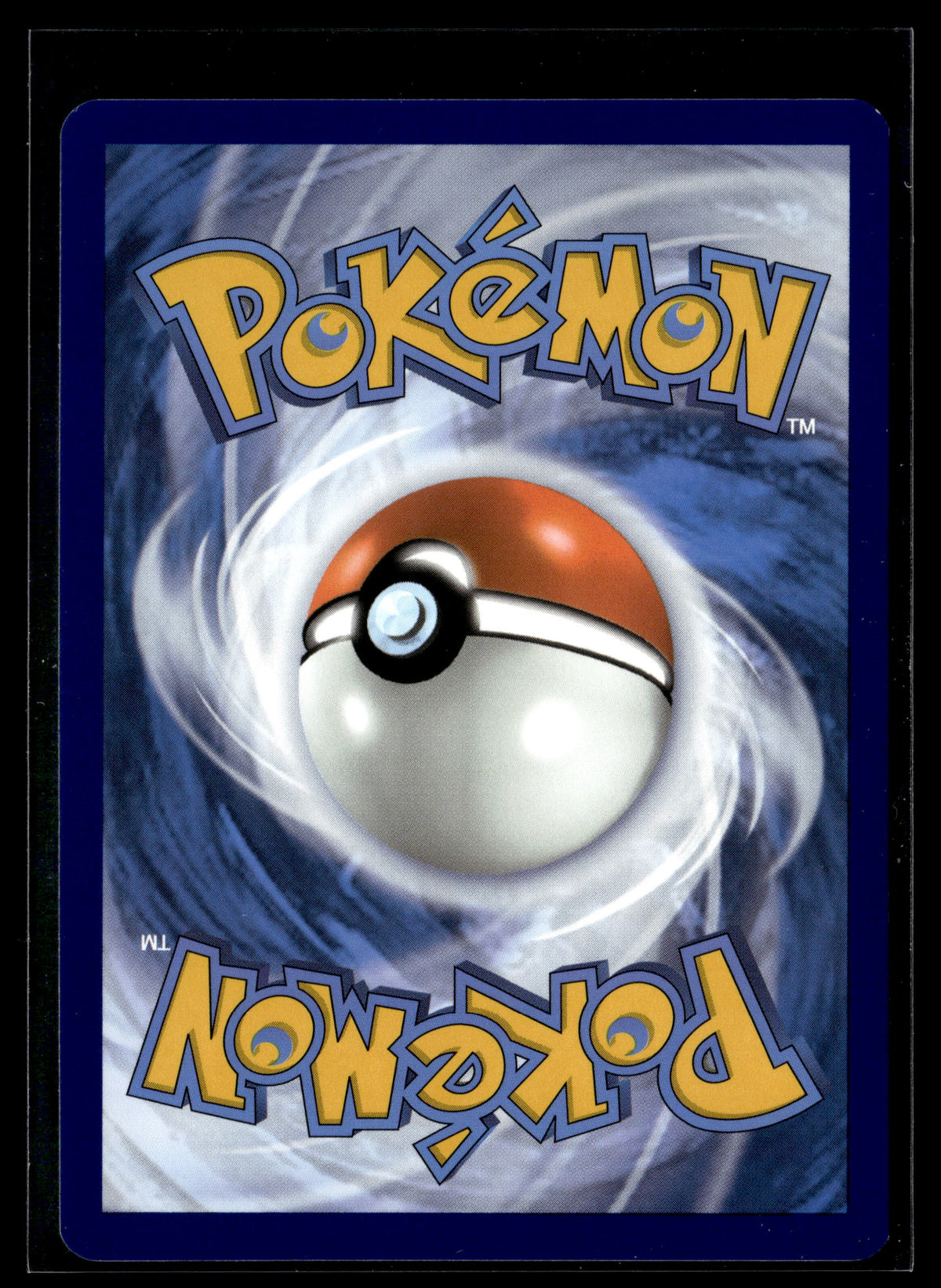Pokemon tcg SV: Scarlet & Violet 151 #206/165 Switch