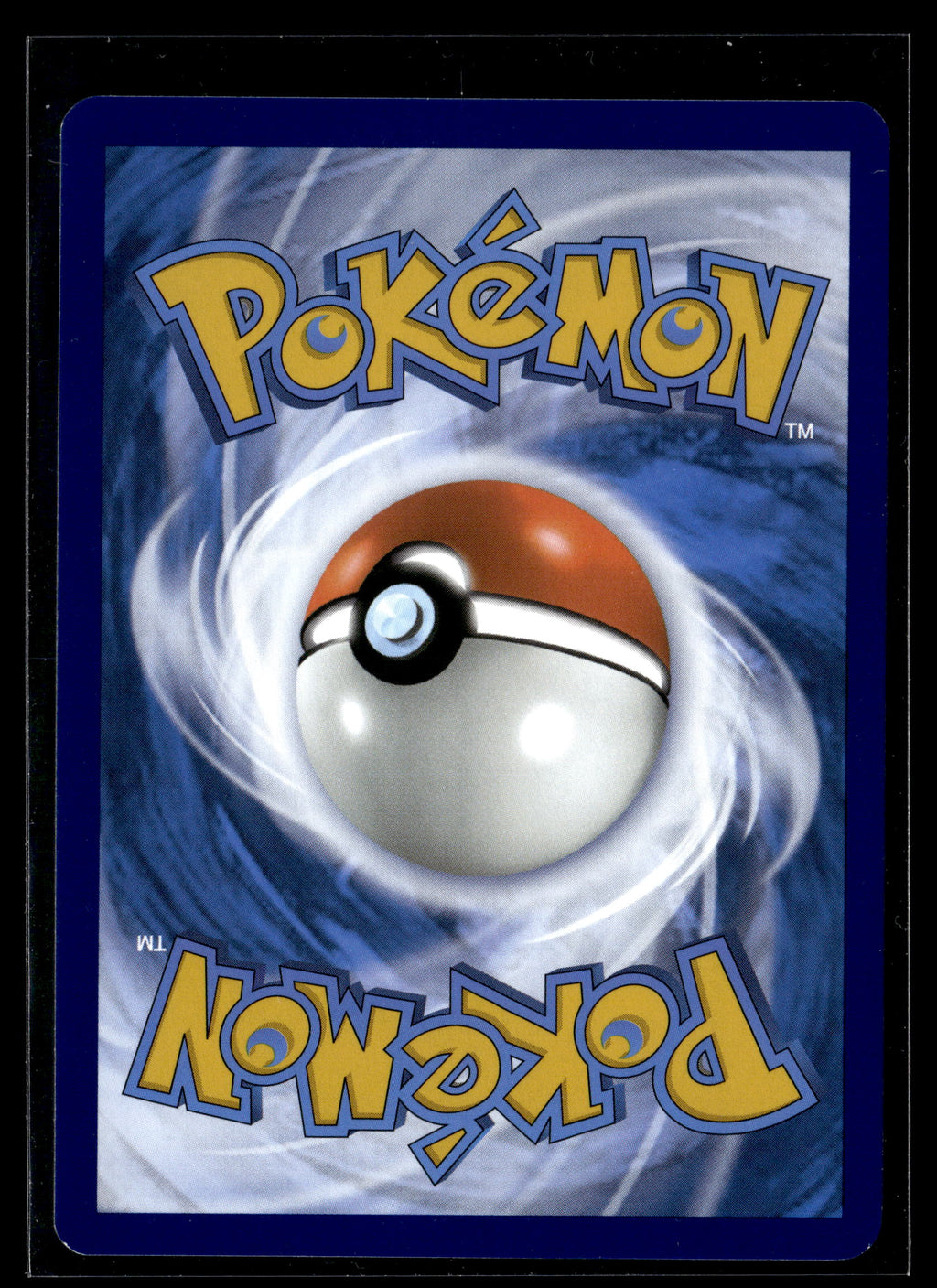 Pokemon tcg SV: Scarlet & Violet 151 #185/165 Arbok ex