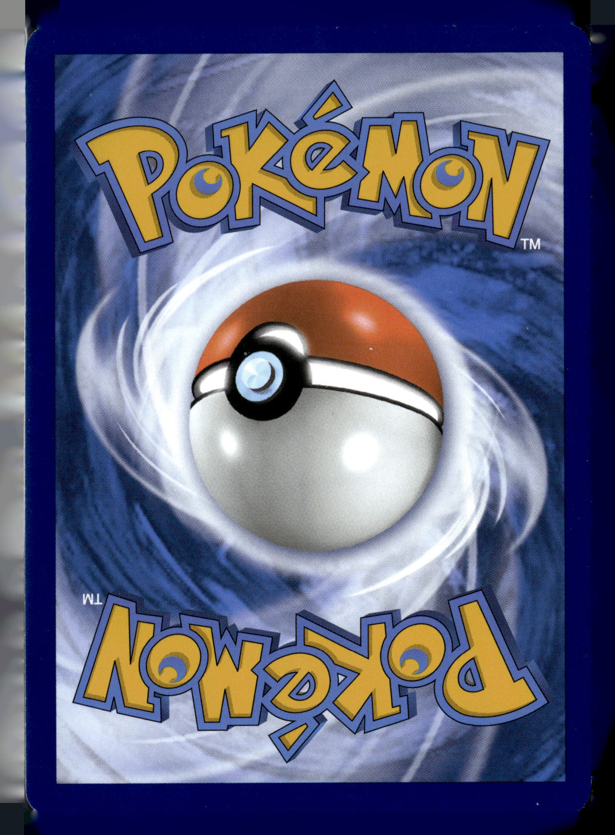 Pokemon tcg SV: Scarlet & Violet 151 #145/165 Zapdos ex