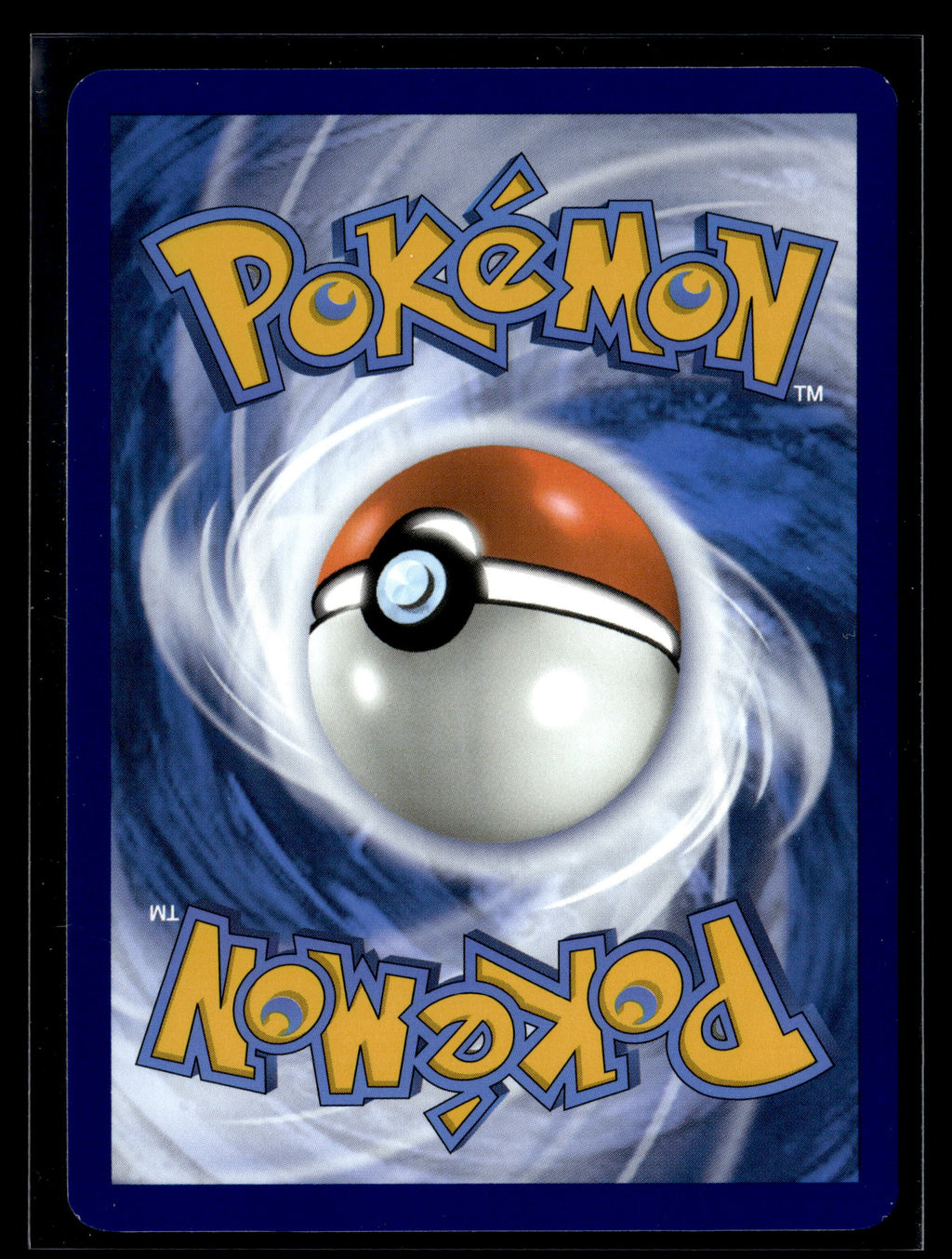 Pokemon tcg Miscellaneous Cards & Products #063/165 Abra