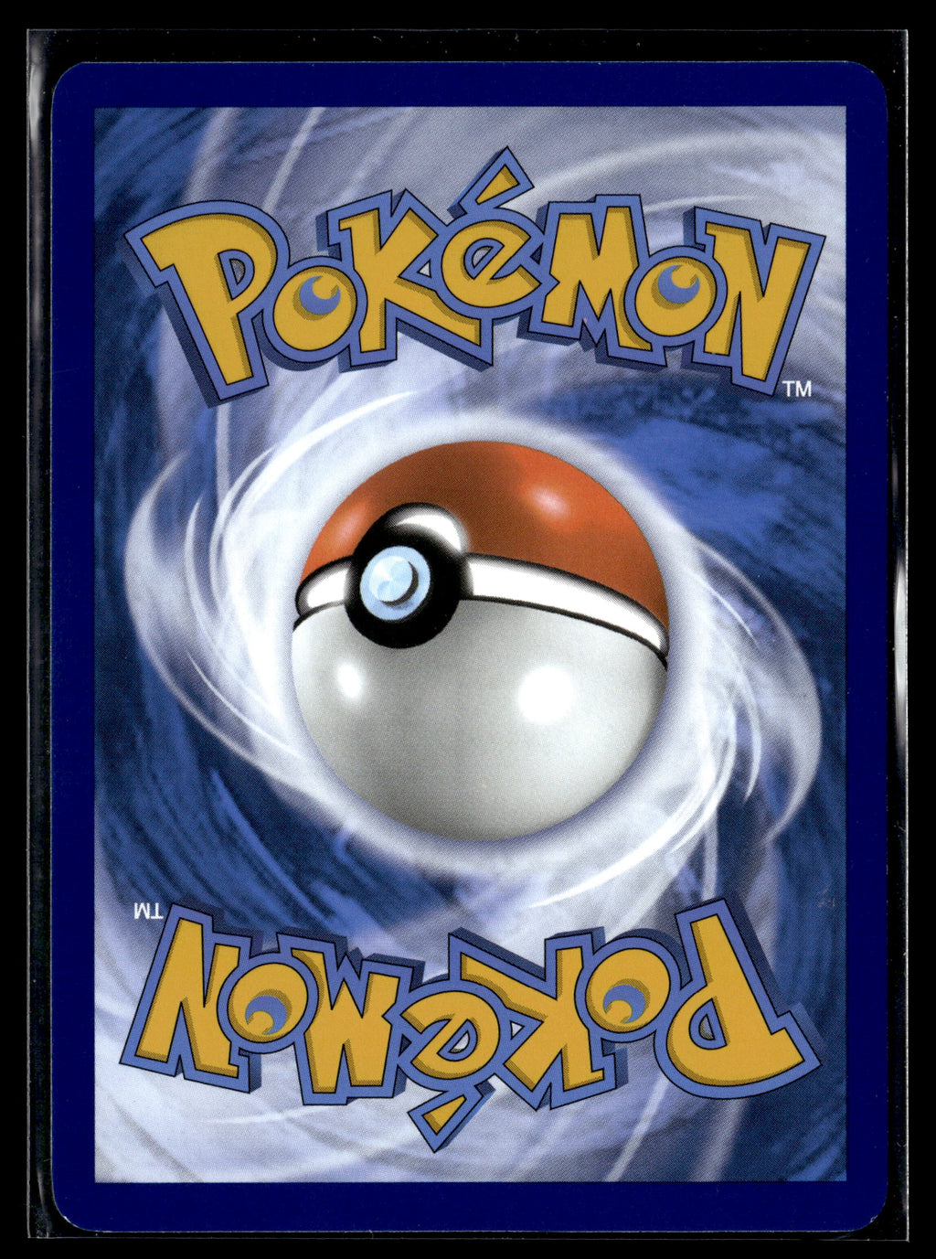Pokemon tcg SV: Scarlet & Violet 151 #038/165 Ninetales ex