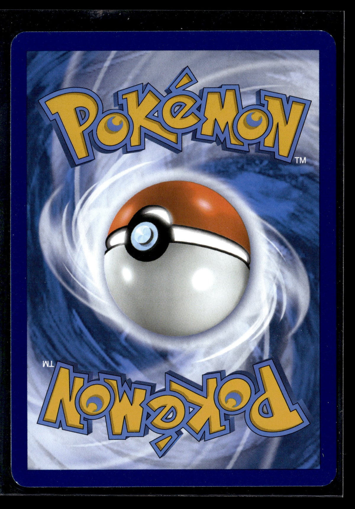 Pokemon tcg SV: Scarlet & Violet 151 #124/165 Jynx ex