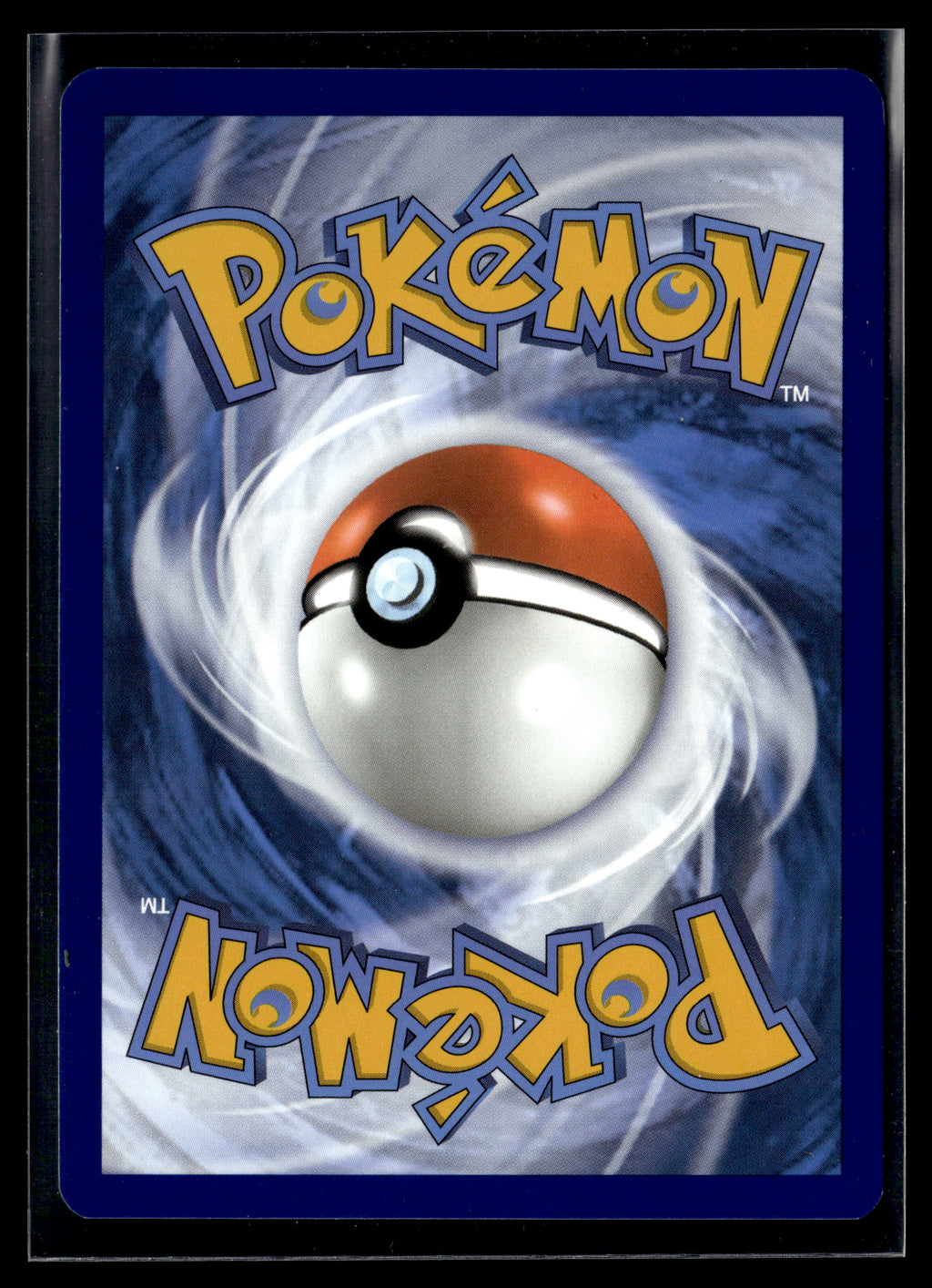 Pokemon tcg SV: Scarlet & Violet 151 #006/165 Charizard ex