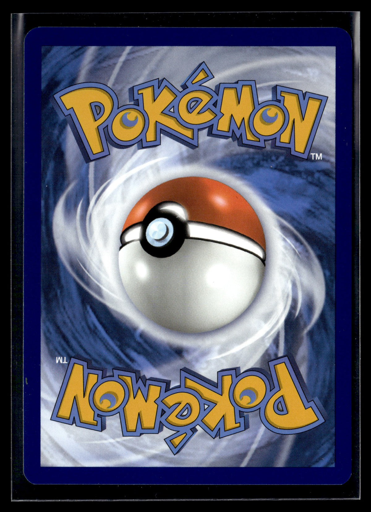 Pokemon tcg SV: Scarlet & Violet 151 #006/165 Charizard ex