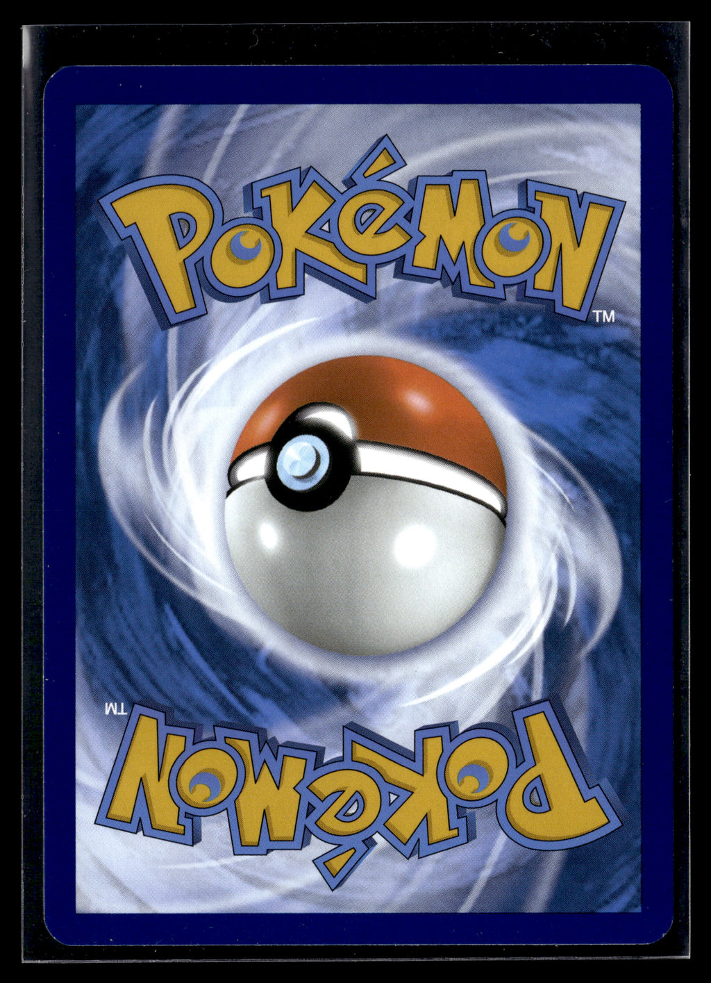 Pokemon tcg SV: Scarlet & Violet 151 #115/165 Kangaskhan ex