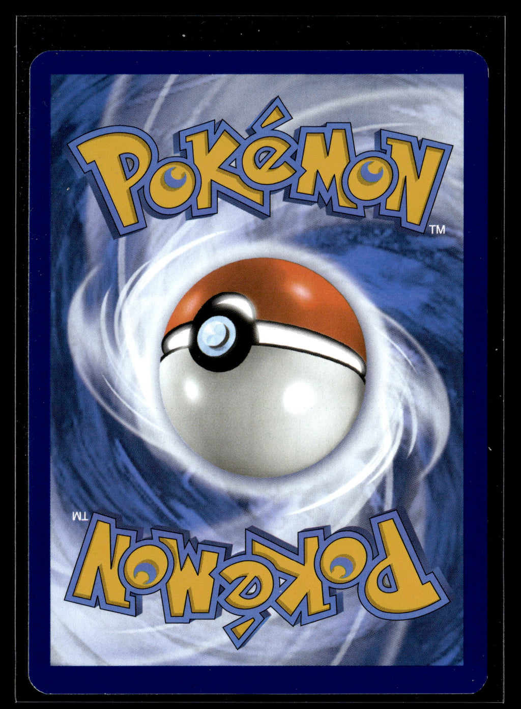 Pokemon tcg SV: Scarlet & Violet 151 #150/165 Mewtwo