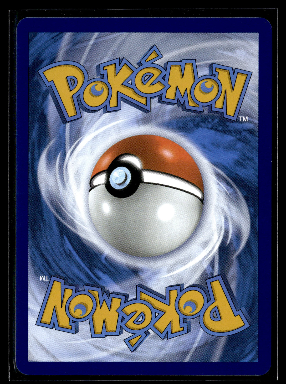 Pokemon tcg SV: Scarlet & Violet 151 #197/165 Giovanni's Charisma