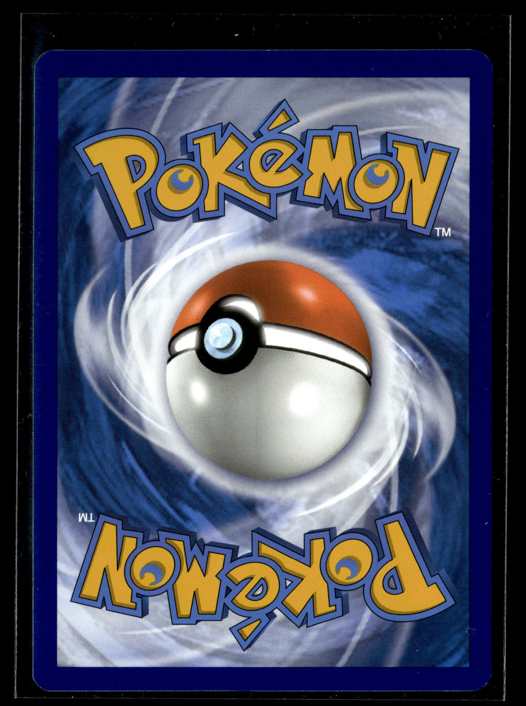 Pokemon tcg SV: Scarlet & Violet 151 #195/165 Daisy's Help