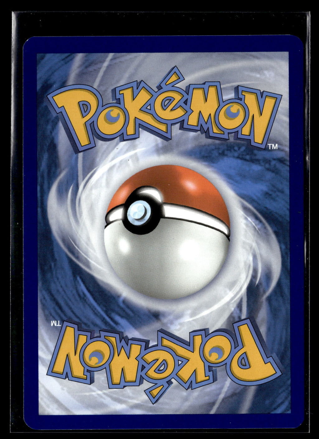 Pokemon tcg SV: Scarlet & Violet 151 #024/165 Arbok ex