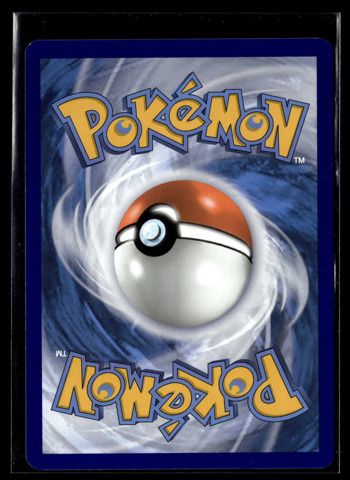 Pokemon tcg SV: Scarlet & Violet 151 #024/165 Arbok ex