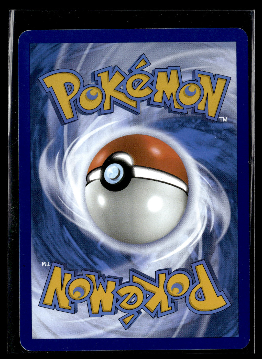 Pokemon tcg SV: Scarlet & Violet 151 #040/165 Wigglytuff ex