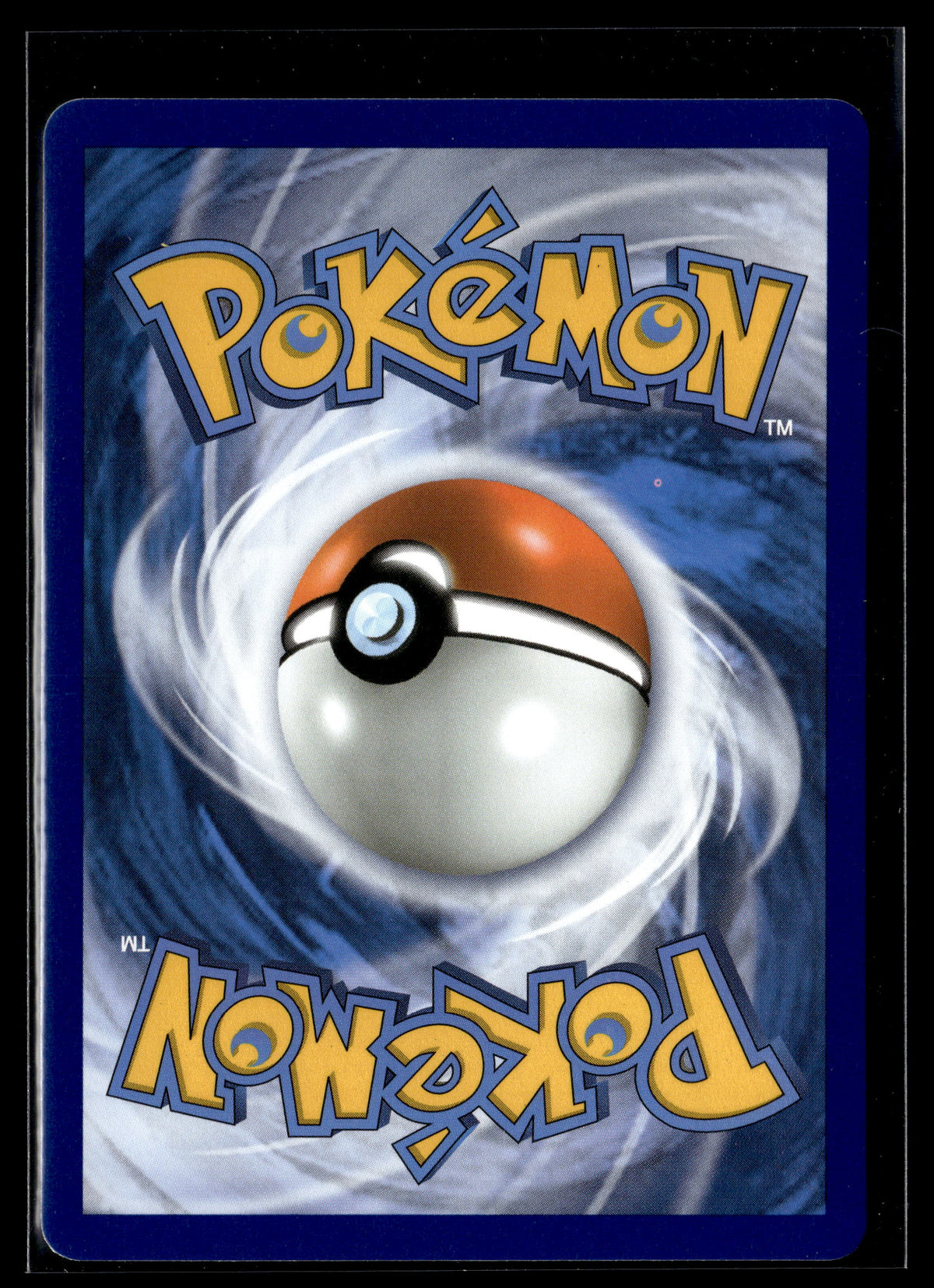 Pokemon tcg Celebrations: Classic Collection #9/95 Team Magma's Groudon