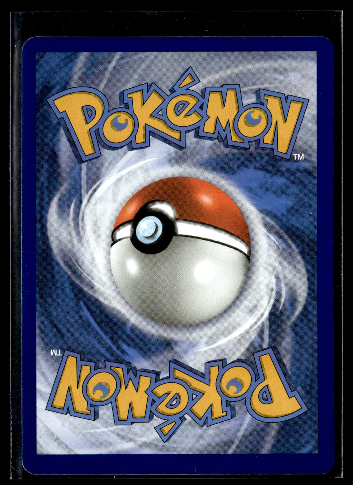 Pokemon tcg Celebrations: Classic Collection #008/025 Surfing Pikachu V