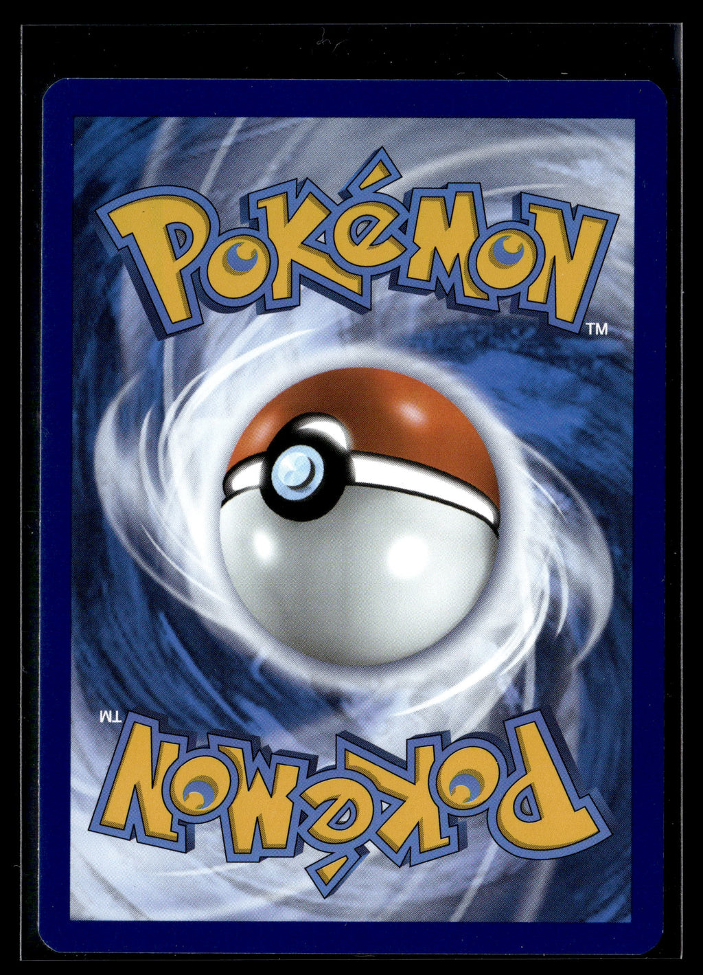 Pokemon tcg Celebrations: Classic Collection #005/025 Pikachu