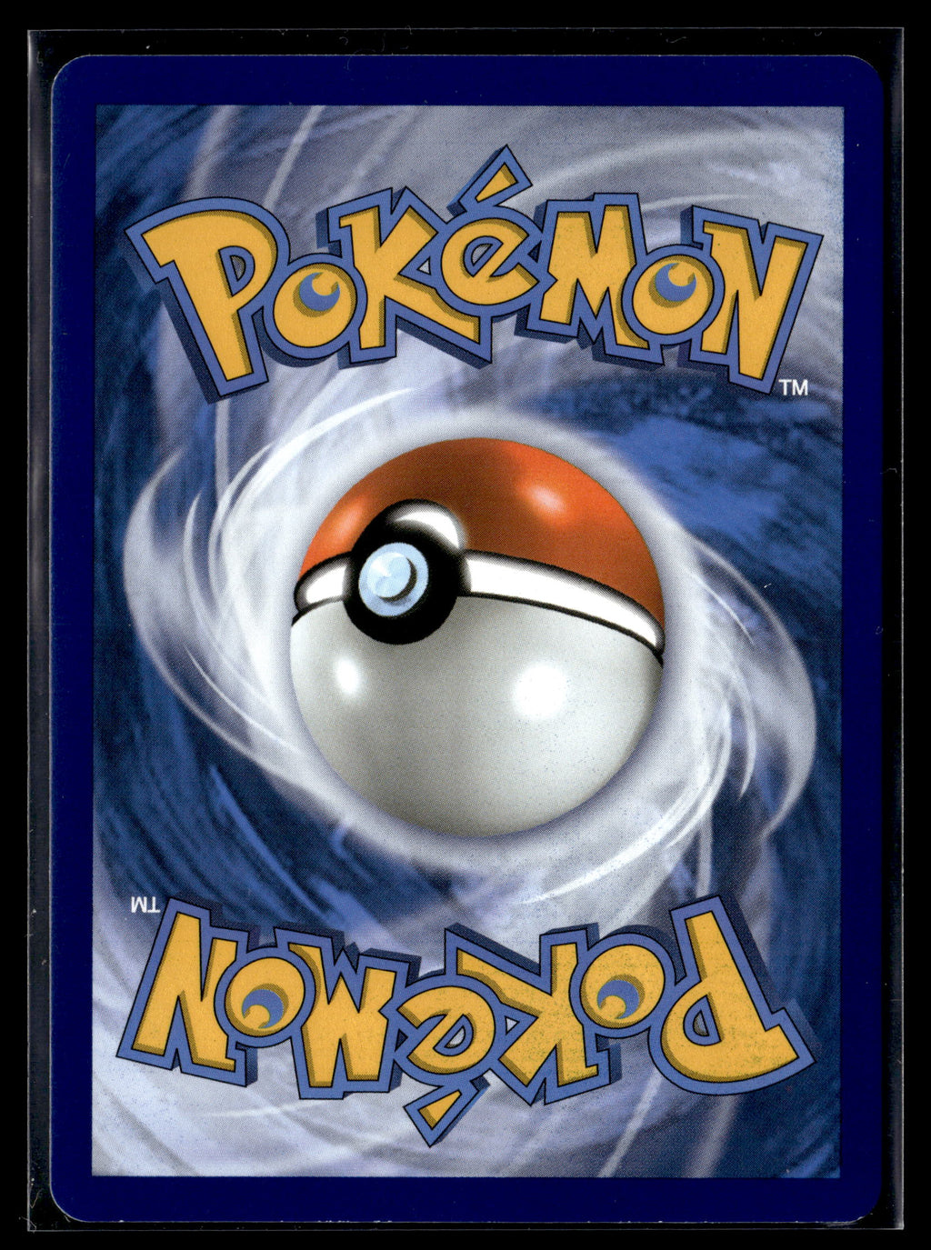 Pokemon tcg Celebrations #024/025 Professor's Research (Full Art)