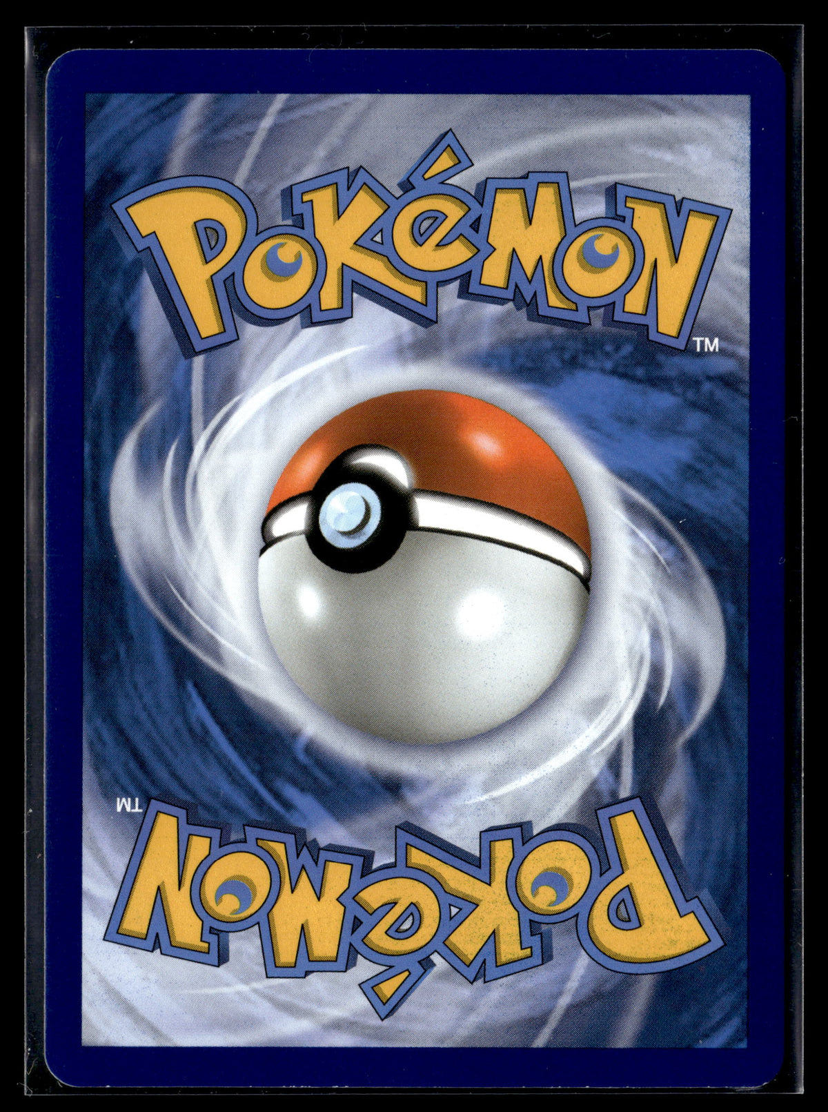 Pokemon tcg Celebrations #024/025 Professor's Research (Full Art)