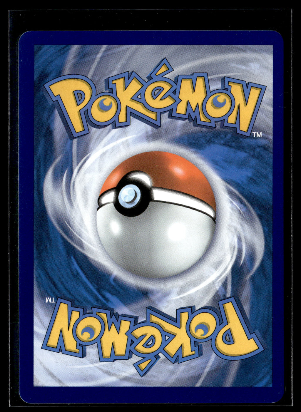 Pokemon tcg Celebrations: Classic Collection #15/132 Rocket's Zapdos