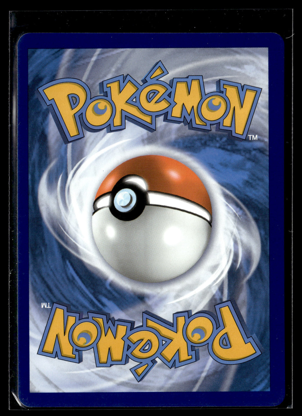 Pokemon tcg Celebrations #006/025 Flying Pikachu V
