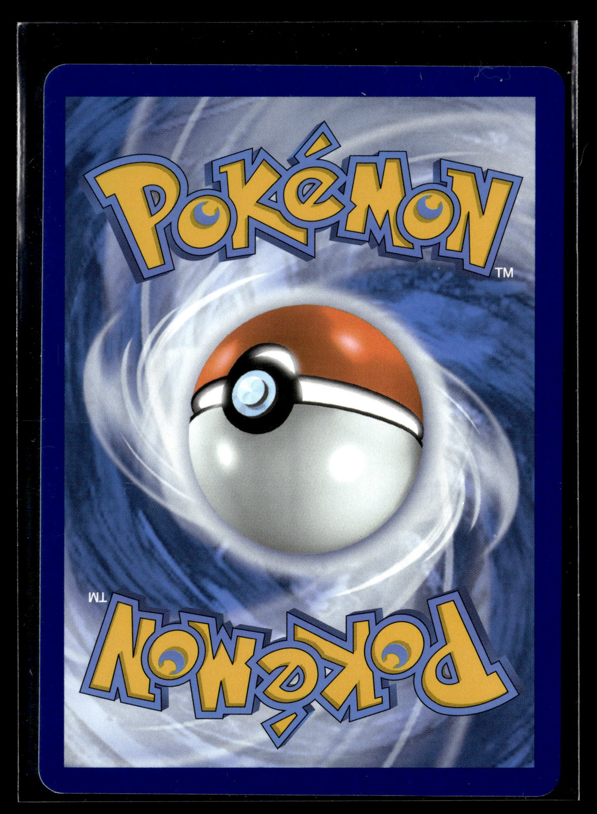 Pokemon tcg SV: Black Bolt #157/086 Kyurem ex