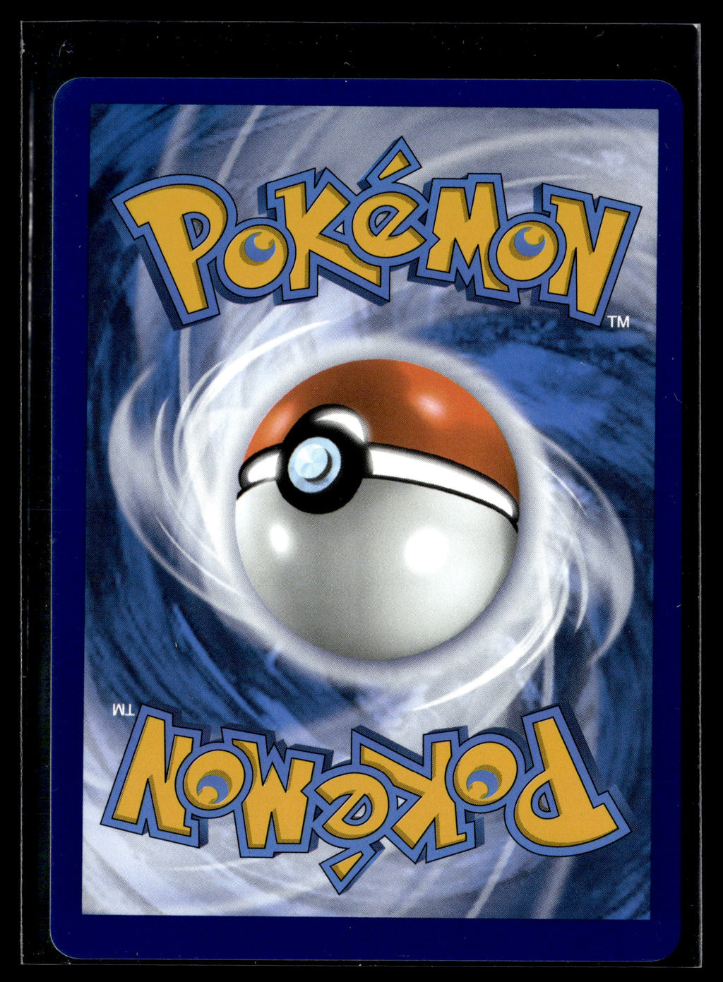 Pokemon tcg SV: Black Bolt #163/086 N's Plan