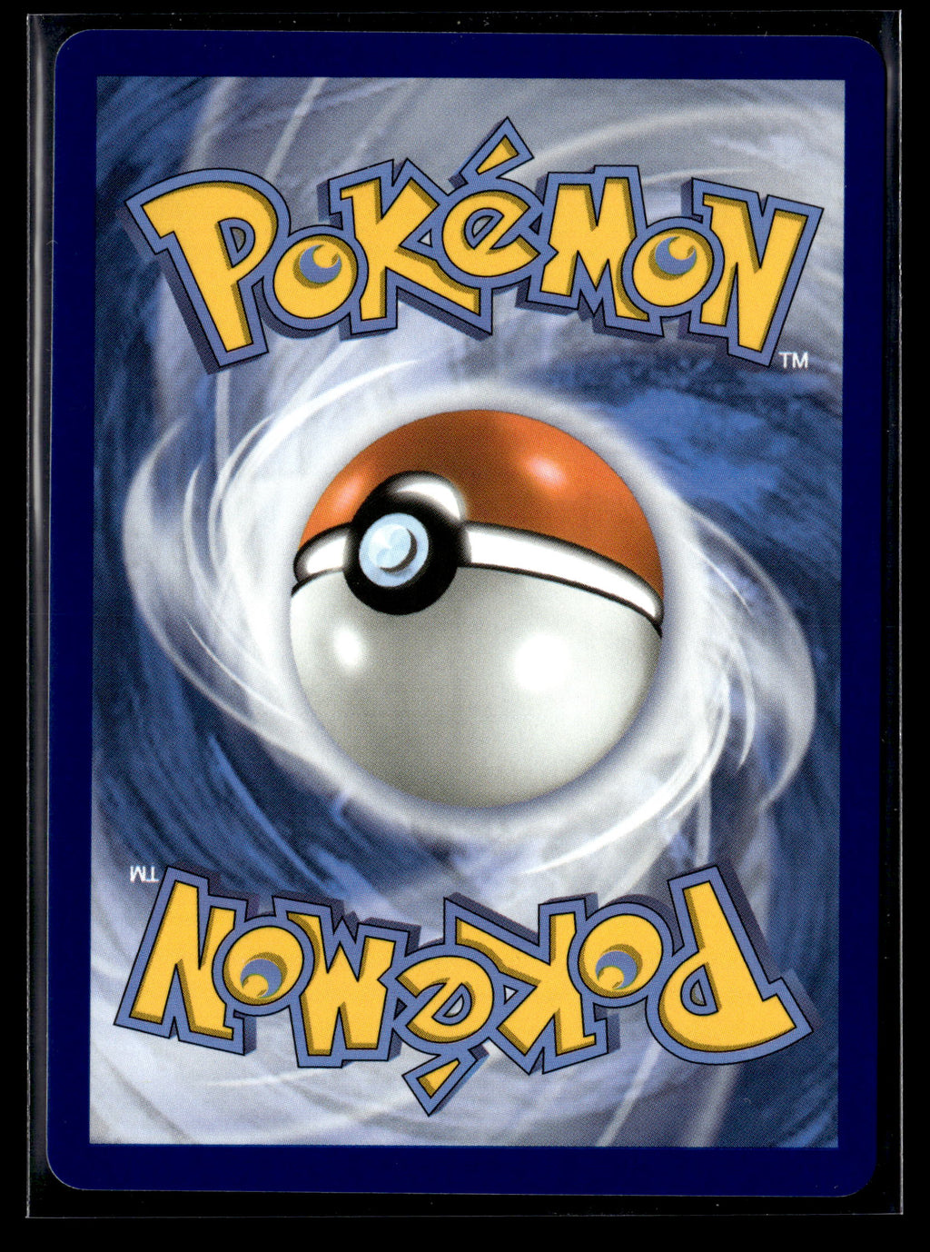 Pokemon tcg SV: Black Bolt #034/086 Zekrom ex (Black Bolt Stamped)