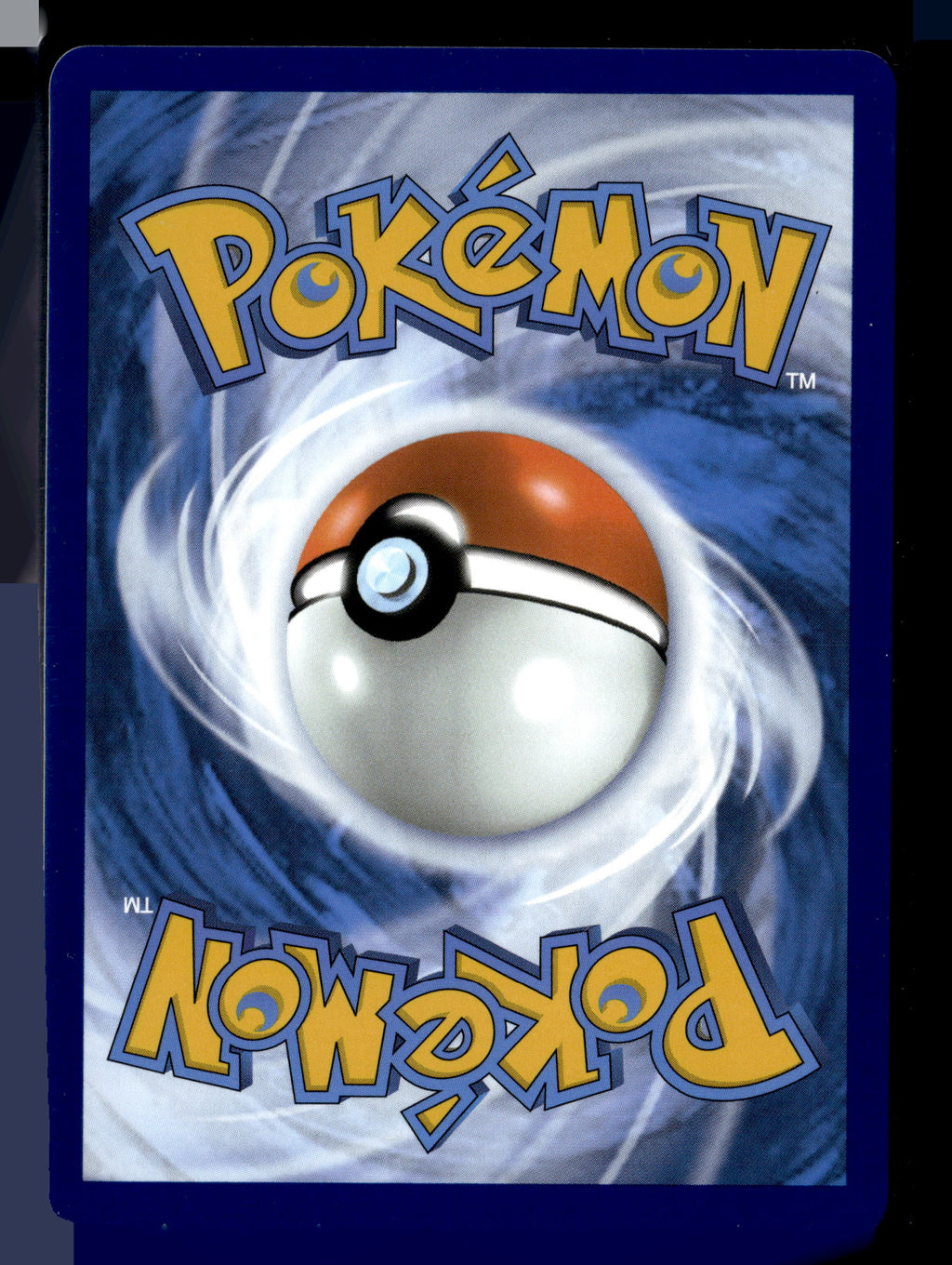 Pokemon tcg SV: Black Bolt #158/086 Zekrom ex