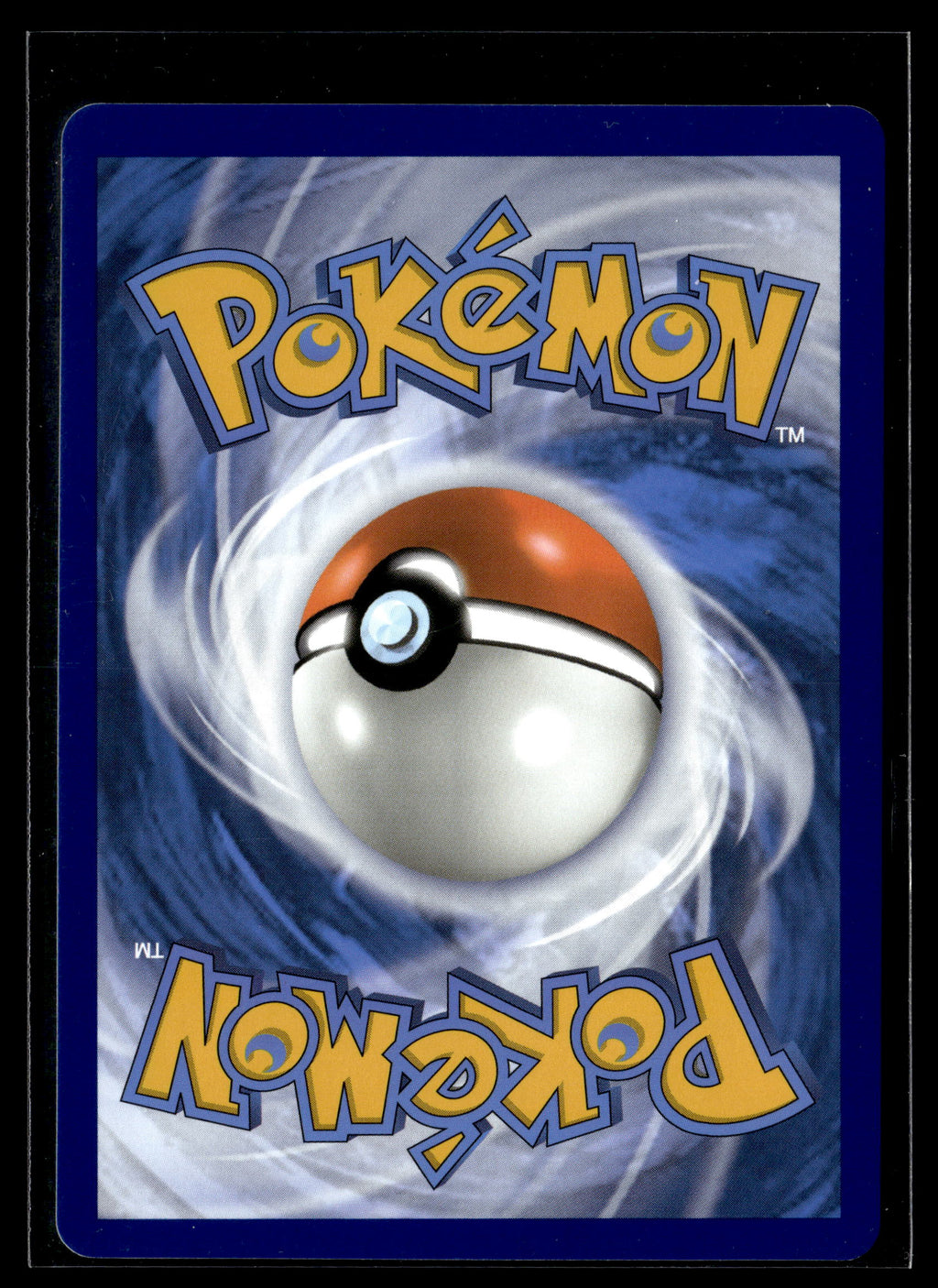 Pokemon tcg SV: Black Bolt #162/086 Fennel