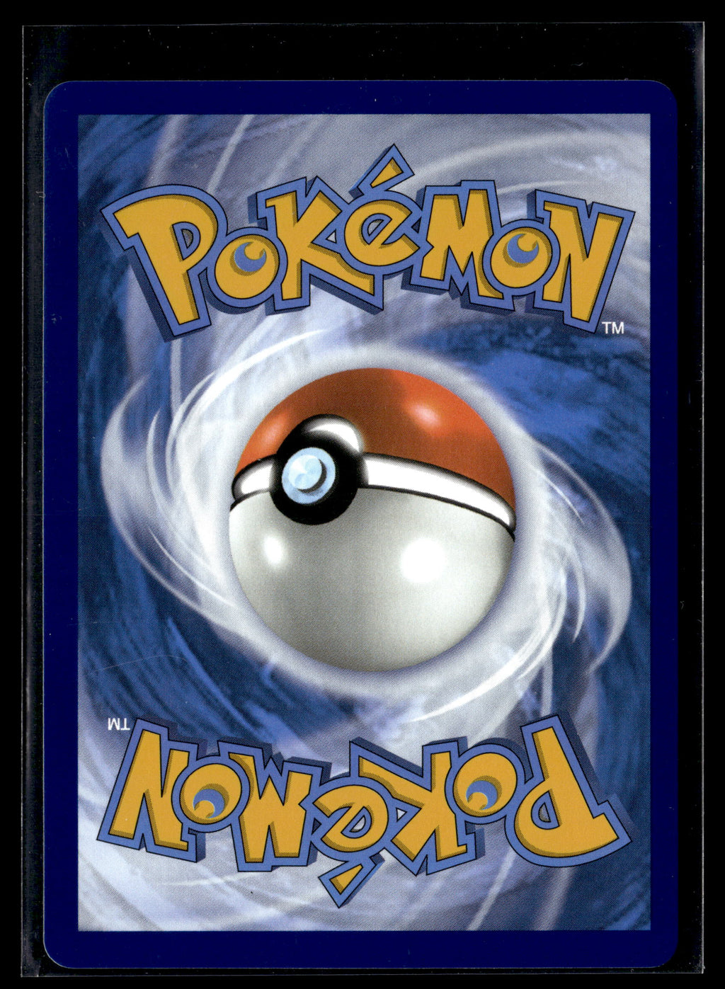 Pokemon tcg SV: Black Bolt #030/086 Tynamo (Master Ball Pattern)
